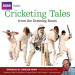 Cricketing Tales...