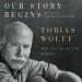 Our Story Begins:...