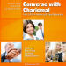 Converse with Cha...