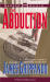 Abduction, The