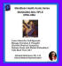 MindBody Health A...