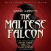 Maltese Falcon, The