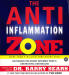 Anti-Inflammation Zone, The