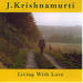 Brahma Kumaris -...