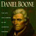 Daniel Boone: The...