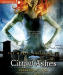 City of Ashes