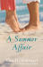 Summer Affair, A