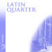 Latin Quarter - T...