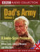 Dad's Army - Volume 1