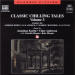 Classic Chilling Tales - Volume 3