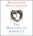 Healing of Americ...