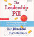 Leadership Pill, The