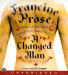 Changed Man, A (Unabridged)