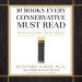 10 Books Every Co...