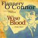 Wise Blood