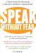 Speak Without Fear