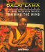 Dalai Lama in Ame...