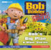 Bob the Builder: Bob's Big Plan & Other Stories