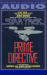 Star Trek: Prime...