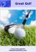 Play Great Golf (...