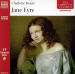 Jane Eyre (Unabridged)