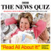 News Quiz, The: R...