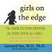 Girls on the Edge...