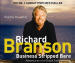 Business Stripped...