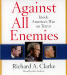 Against All Enemies