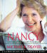 Nancy - A Portrait of My Years with Nancy Reagan
