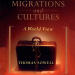 Migrations and Cu...