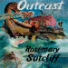 Outcast