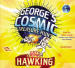 George's Cosmic T...
