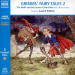 Grimms' Fairy Tales 2