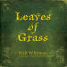 Leaves of Grass