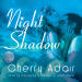 Night Shadow: A N...