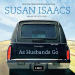 As Husbands Go: A...