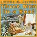 Three Men in a Boat