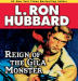 Reign of the Gila...