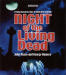 Night of the Living Dead