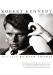 Robert Kennedy: H...