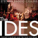 Ides, The: Caesar...