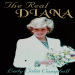 Real Diana, The