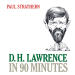 D. H. Lawrence in...