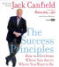 Success Principles, The