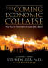 Coming Economic C...