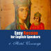 Easy Russian for...