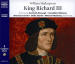 King Richard III