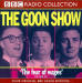 Goon Show, The - Volume 20 - The Fear of Wages