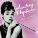 Audrey Hepburn: A...